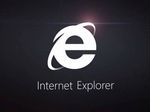 Microsoft   Internet Explorer 11