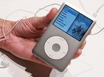   Apple 3,3   iPod