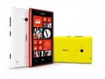 Microsoft   ""   Lumia