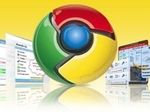 Google    Chrome 30