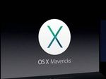  OS X   
