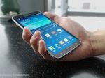 Samsung  Galaxy Note 3 " "