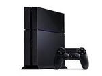 PlayStation 4: ,    ,  