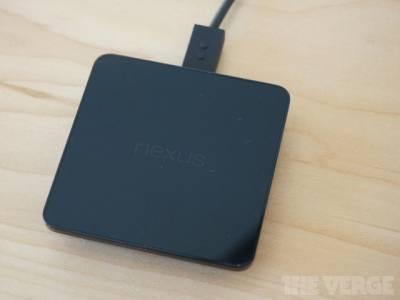 Google     Nexus 5  Nexus 7