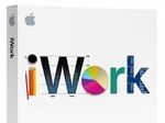 Apple       iWork