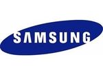 Samsung    560 ppi-