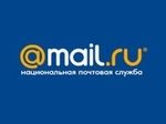 Mail.ru     