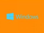 Microsoft: Windows 8, RT  Windows Phone   
