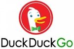   DuckDuckGo   