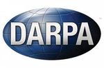 DARPA  IBM  