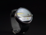  Google   Android Wear