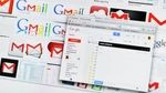 Gmail       HTTPS-