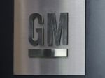General Motors       | 