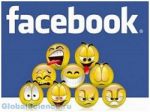  Facebook   
