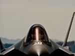     F-35