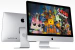 Apple   iMac 50  