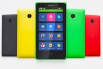 Microsoft   Android- | 