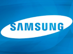     Samsung Galaxy Alpha