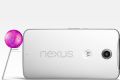    Google   Nexus 6