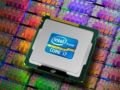  Intel:  10- 