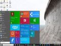Microsoft  7  Windows 10