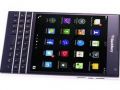 BlackBerry   OS Android | 