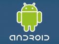 Google      Android OS | 