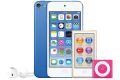 Apple   iPod touch | 