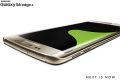 Samsung   Galaxy Note 5  Galaxy S6 Edge+