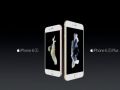 Apple   iPhone 6s  iPhone 6s Plus | 