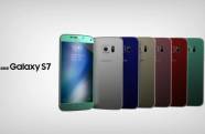     Galaxy S7 | 