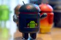 Android-      | 