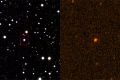    KIC 8462852   | 
