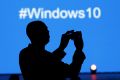  Windows 10       | 