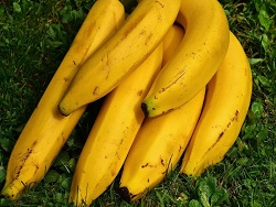 Bananacoin         