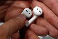    AirPods 2 | 