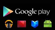      Google Play? | 
