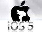 Apple     iOS5