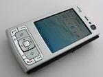 Nokia   Symbian  