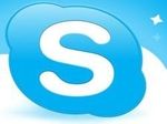    Skype    Google