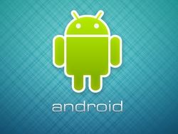 Iris -   Siri  Android