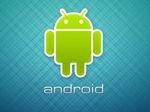 Iris -   Siri  Android | 