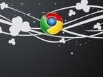   Chrome  Android    