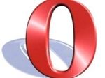 Opera      Android | 