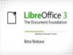 LibreOffice   iPad, Android    | 