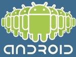       Android? | 