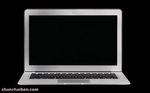    MacBook Air  Atom N2800,   $471