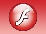Adobe    Flash   