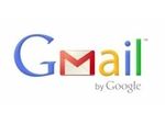 Google    Gmail  Blackberry | 