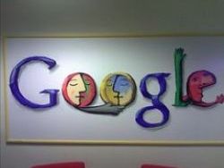 Google    Apture